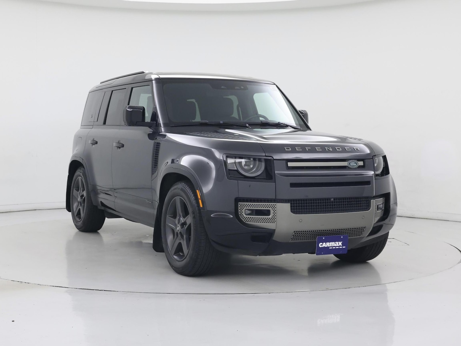 land rover defender 2021 SALE37RU2M2061588 image land rover defender 2021 SALE37RU2M2061588 image